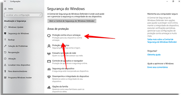 how to disable windows defender protection