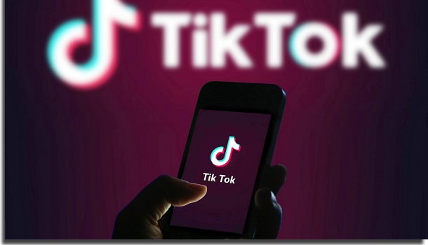 Make Money With TikTok Tips