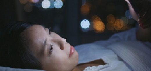 15 aplicativos para melhorar e monitorar o sono