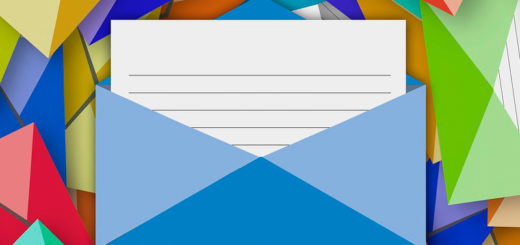 10 melhores programas para gerenciar emails