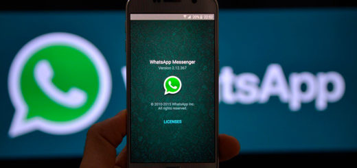 Como utilizar o status de WhatsApp: guia completo