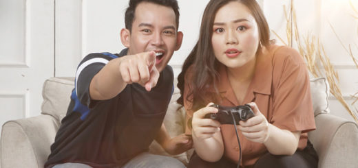30 melhores jogos multiplayer offline para PC, Android e iPhone