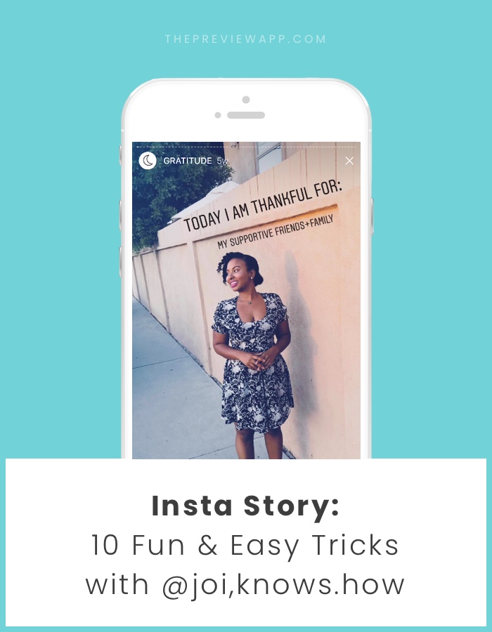 domine-instagram-stories-sticker
