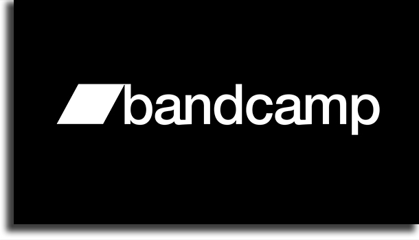 Bandcamp download free music safely