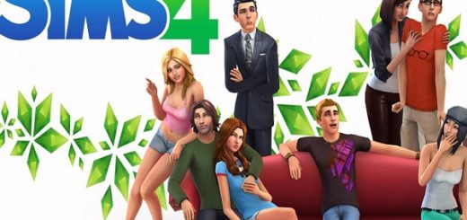 Quais são as expansões do The Sims 4?