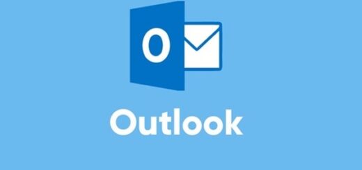 Como adicionar lembretes no Outlook