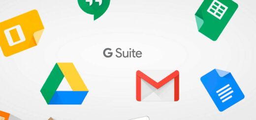 Google Drive para empresas: como funciona?