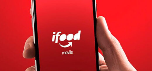Como usar o iFood pelo celular? [Guia Completo]