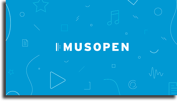 Musopen.org sites to download free music in mp3
