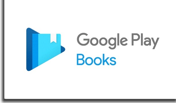 use google play books