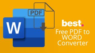 pdfelement is one of the best pdf converters in 2020