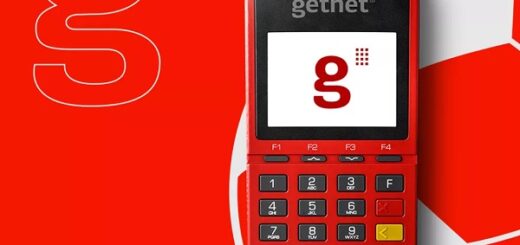 Getnet: o que é, como funciona e para quem é indicada?