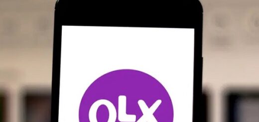 Como fazer renda extra na OLX? [Passo a passo]