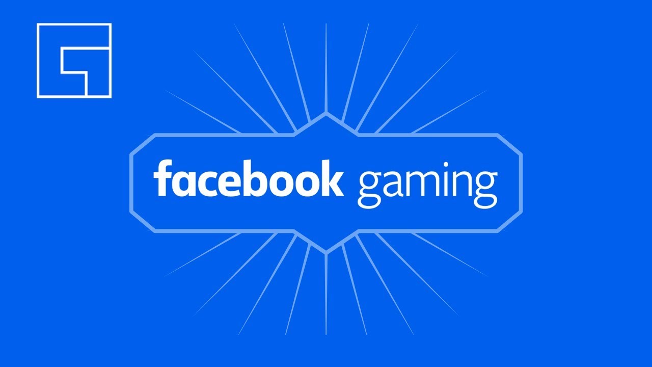 benefits of facebook gaming
