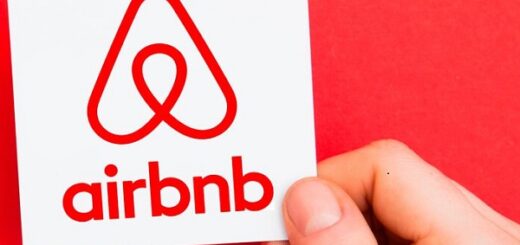 Como fazer renda extra no Airbnb?