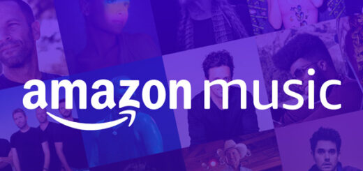 Como baixar música grátis na Amazon? [Passo a passo]