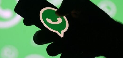 Como usar o WhatsApp comercial no seu marketing?