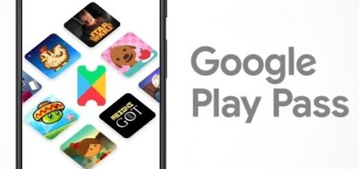 Google Play Pass: centenas de jogos e apps para o Android