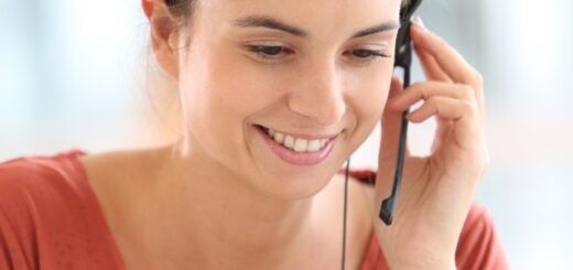 Net telefone: como fazer contato com a empresa