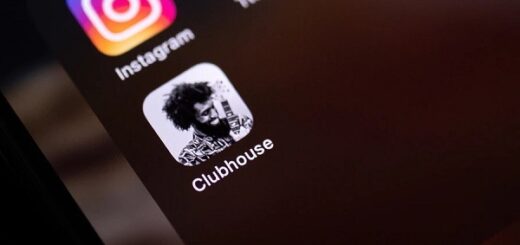Clubhouse: a rede social de audios que está a dar que falar