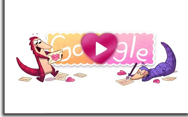 Jogos do Google: como jogar os jogos conhecidos do Google Doodle!