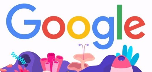 Os 10 jogos mais conhecidos do Google Doodle