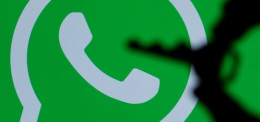 Como monitorar WhatsApp no Android em 2021