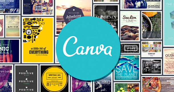 apps-for-designers-iphone-canva