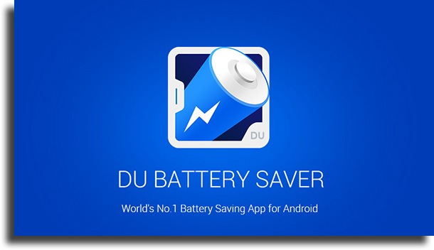 DU Battery Saver & Fast Charge Apps You Should Never Install