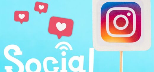 12 ideias de conteúdo para Stories para bombar no Instagram!