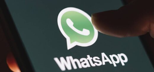 Whatsapp autorizará ”esconder” visto por último de alguns contatos