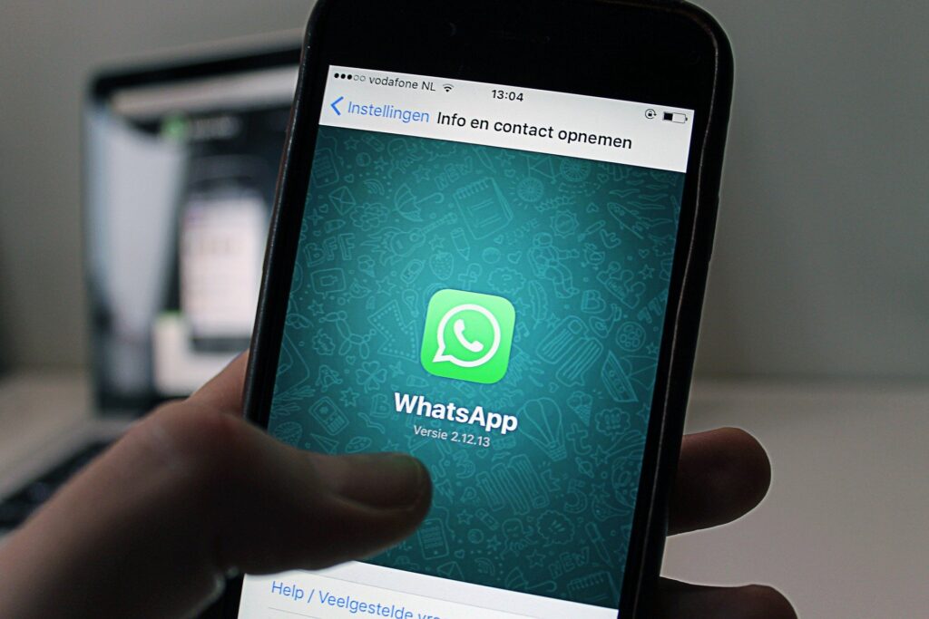Whatsapp will authorize "hide" last seen